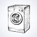 Washing Machine Repairs Melbourne logo